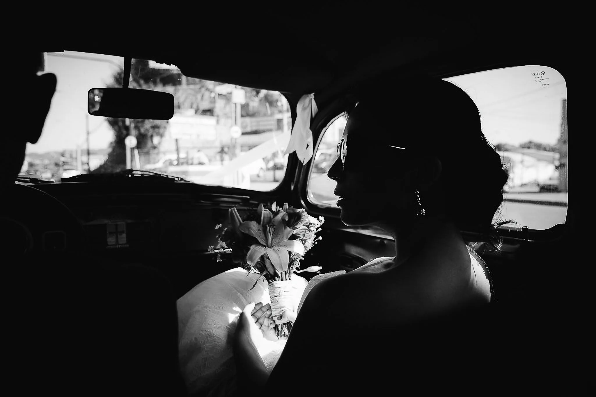 Fotógrafo bodas Chile